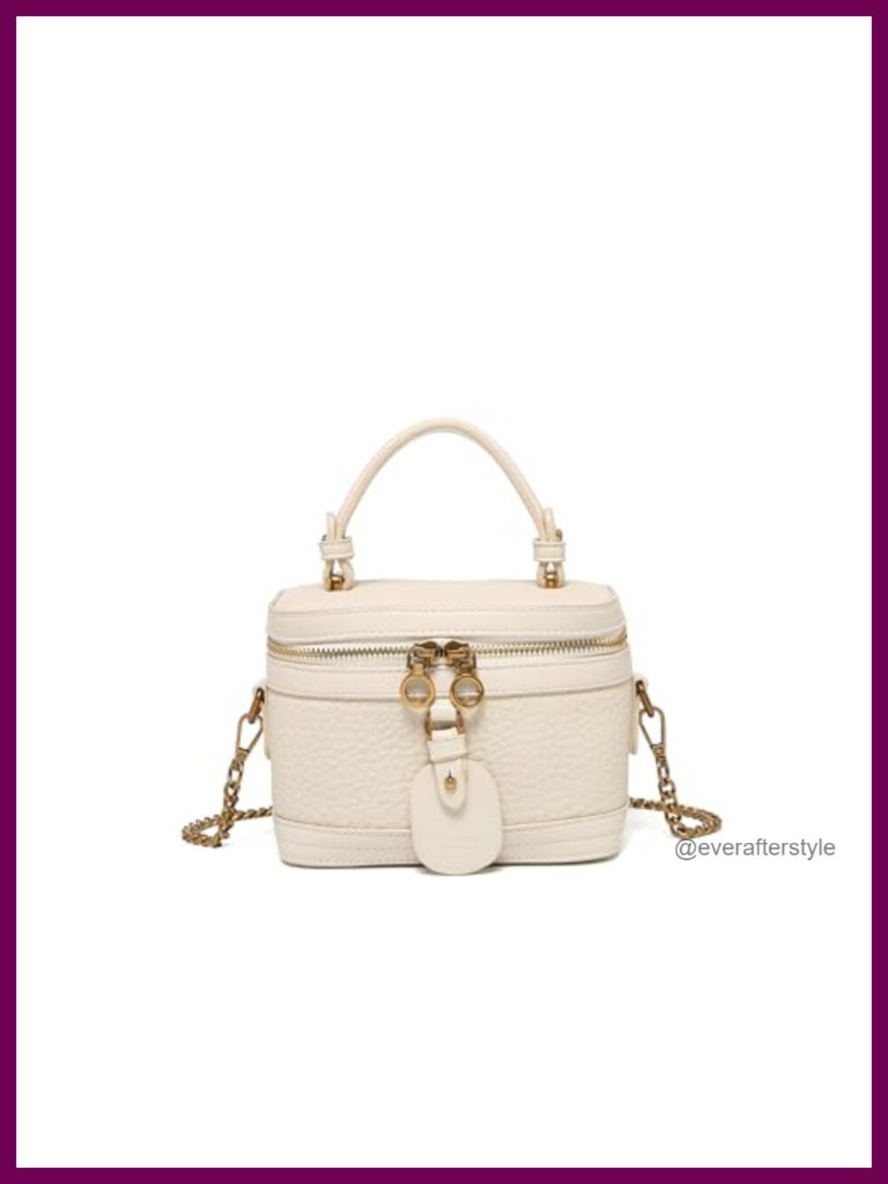 Small Crossbody Bag Minimalist Satchel Mini Shoulder Bag Phone Wallet